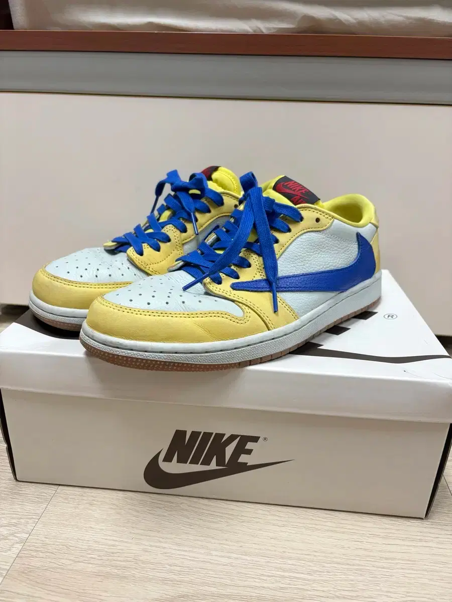 thumbnail-0